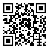 http://www.wlinfor.com/post/121585.html