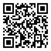 http://www.wlinfor.com/post/121586.html