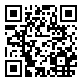 http://www.wlinfor.com/post/121587.html