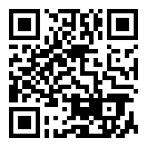 http://www.wlinfor.com/post/121588.html