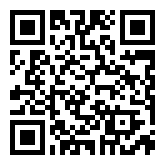 http://www.wlinfor.com/post/121589.html