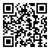 http://www.wlinfor.com/post/12159.html