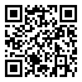 http://www.wlinfor.com/post/121590.html