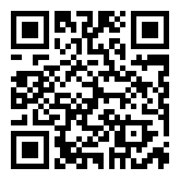 http://www.wlinfor.com/post/121591.html