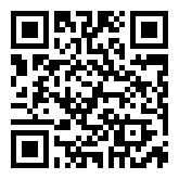 http://www.wlinfor.com/post/121592.html