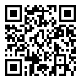 http://www.wlinfor.com/post/121593.html