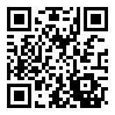 http://www.wlinfor.com/post/121594.html