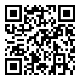http://www.wlinfor.com/post/121595.html