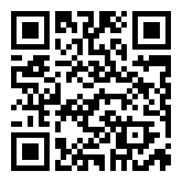 http://www.wlinfor.com/post/121596.html