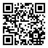 http://www.wlinfor.com/post/121597.html