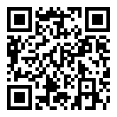 http://www.wlinfor.com/post/121598.html
