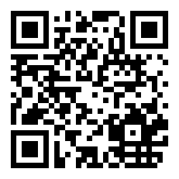 http://www.wlinfor.com/post/121599.html
