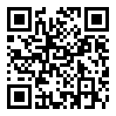 http://www.wlinfor.com/post/12160.html