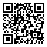 http://www.wlinfor.com/post/121600.html