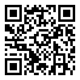 http://www.wlinfor.com/post/121601.html