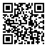 http://www.wlinfor.com/post/121602.html