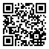 http://www.wlinfor.com/post/121603.html