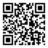 http://www.wlinfor.com/post/121604.html