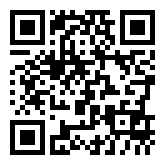 http://www.wlinfor.com/post/121605.html