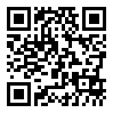 http://www.wlinfor.com/post/121606.html