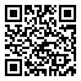 http://www.wlinfor.com/post/121607.html