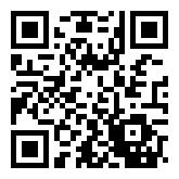 http://www.wlinfor.com/post/121608.html