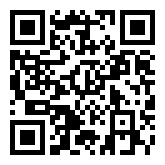 http://www.wlinfor.com/post/121609.html