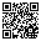 http://www.wlinfor.com/post/12161.html