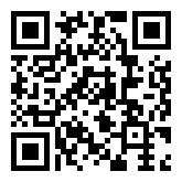 http://www.wlinfor.com/post/121610.html