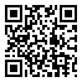 http://www.wlinfor.com/post/121611.html