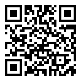 http://www.wlinfor.com/post/121612.html