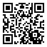 http://www.wlinfor.com/post/121613.html