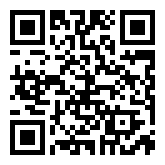 http://www.wlinfor.com/post/121614.html
