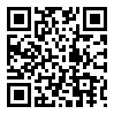 http://www.wlinfor.com/post/121615.html