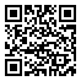 http://www.wlinfor.com/post/121616.html