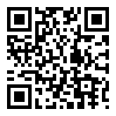 http://www.wlinfor.com/post/121617.html