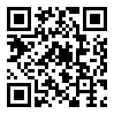 http://www.wlinfor.com/post/121618.html