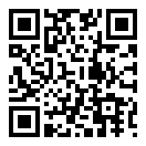 http://www.wlinfor.com/post/121619.html