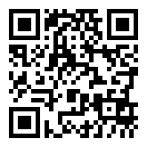 http://www.wlinfor.com/post/121620.html