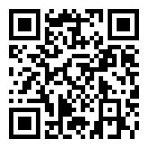 http://www.wlinfor.com/post/121621.html
