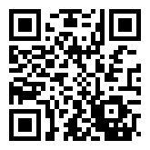 http://www.wlinfor.com/post/121622.html