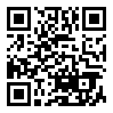 http://www.wlinfor.com/post/121623.html