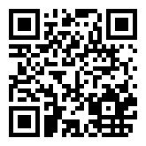 http://www.wlinfor.com/post/121624.html