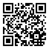 http://www.wlinfor.com/post/121625.html