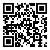 http://www.wlinfor.com/post/121626.html