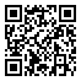 http://www.wlinfor.com/post/121627.html