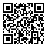 http://www.wlinfor.com/post/121629.html