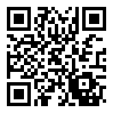 http://www.wlinfor.com/post/12163.html