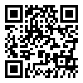 http://www.wlinfor.com/post/121630.html