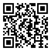http://www.wlinfor.com/post/121631.html